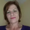 mariasimilia - @mariasimilia - TikTok