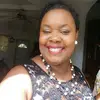 mariasimilien - @mariasimilien - TikTok