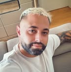 Mario Simili - Facebook