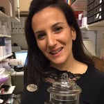 Simili Maria - @simili.maria - Instagram