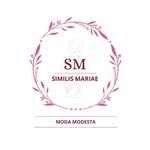 SIMILIS MARIAE | MODA MODESTA - @similismaria - Instagram