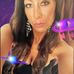 Carla Maria Simmonds - Facebook