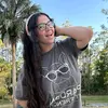 Maria C Simmonds - @maria.c.simmonds - TikTok