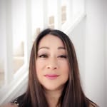 Maria Simmonds - @mariasimmonds111 - Instagram