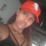maria simmonds - @majo_s_18 - Instagram