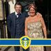 Maria Simmonds - Facebook