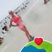 Maria Simmonds - Facebook