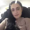 Maria Simmonds - @marysimmondsb - TikTok