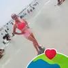 María simmonds - @mariasimmonds2 - TikTok
