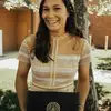 Maria Simmonds - @maria.simmonds - TikTok