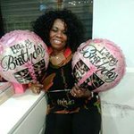 Maria Simmonds - @maria.simmonds.79 - Instagram