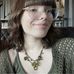Maria Simmonds - Facebook