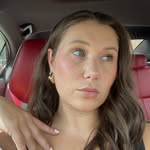 Maria Simmonds - @marsimz - Instagram