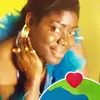 Maria Simmonds Dias - @maria.simmonds.di - TikTok