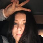 Maria Simmonds Vlog - @vulnerability_vlog - Instagram