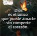 Guillermina Maria Simonds Logreira - Facebook