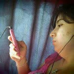 Maria fernanda Simonds - @evan1830 - Instagram