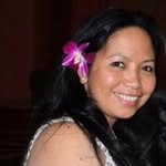 Maria Helen Ulgasan Simonds - @ulgasansimonds - Instagram