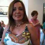 Maria Simonds - @sharita5284 - Instagram