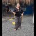Maria Simonds - Facebook