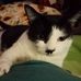 Maria Simonds - Facebook
