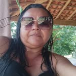 Climaco Bezerra Simonia - @maria_simoniag - Instagram