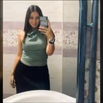 María Simoni ♡ - @_mariasimoni_4 - Instagram