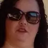 maria - @mariasimoni43 - TikTok