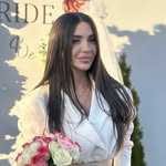 𝙼𝚊𝚛𝚒𝚊 - @mariasimoniaan - Instagram