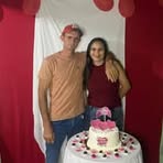Maria Simone - Facebook