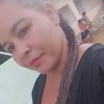Maria Simone De Goes - Facebook