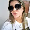 Maria Simoni - @mariasimoni1 - TikTok