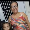 Maria Simoni - @maria.simoni6 - TikTok