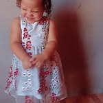 Maria Simoni - @c141068 - Instagram