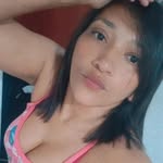 Maria Simoni - @maria.simoni.520 - Instagram