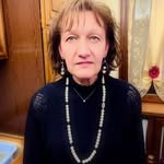 Maria Simoni - @maria.simoni.581 - Instagram