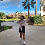 Maria Simoni - @simoni.maria - Instagram