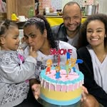 Maria Simoni - @mariasimone75 - Instagram