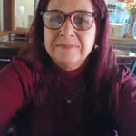 Maria Simoni - @maria.simoni.79 - Instagram