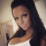 Maria Simoni - @shuurty - Instagram