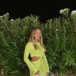 Maria Simoni - @mariasimoni_ - Instagram