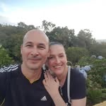 Maria Simoni - @maria.77oficial - Instagram