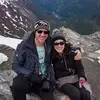 Maria Simoni - @mariasimoni171 - TikTok