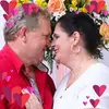 Maria Simoni - @mariasimoni0 - TikTok