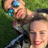 Maria Simoni - @mariasimoni18 - TikTok