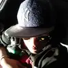maria_simoni - @maria_simoni - TikTok