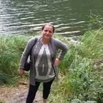 Maria Simoni - @maria.simoni.9235 - Instagram