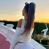 Maria Simoni - @mariasimoni7 - TikTok