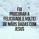 Maria. simoni - @maria._simoni - Instagram