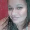 Maria simoni - @mariasimoni13 - TikTok